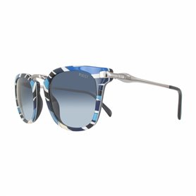 Lunettes de soleil Femme Emilio Pucci EP0026-01W-51