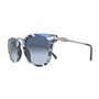 Lunettes de soleil Femme Emilio Pucci EP0026-01W-51
