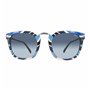 Lunettes de soleil Femme Emilio Pucci EP0026-01W-51