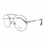 Monture de Lunettes Homme Miu Miu MU51RV-1BC1O1-52