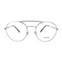 Monture de Lunettes Homme Miu Miu MU51RV-1BC1O1-52