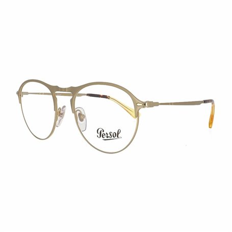 Monture de Lunettes Homme Persol PO7092V-1069-50