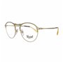 Monture de Lunettes Homme Persol PO7092V-1069-50