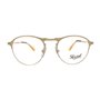 Monture de Lunettes Homme Persol PO7092V-1069-50