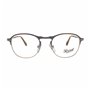 Monture de Lunettes Homme Persol PO7007V-1071-49