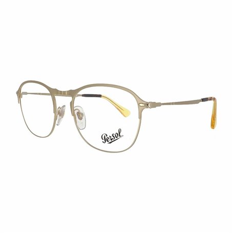 Monture de Lunettes Homme Persol PO7007V-1069-51