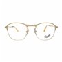 Monture de Lunettes Homme Persol PO7007V-1069-51