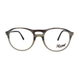 Monture de Lunettes Homme Persol PO3202V-1065-53