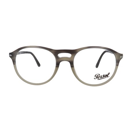 Monture de Lunettes Homme Persol PO3202V-1065-53