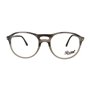 Monture de Lunettes Homme Persol PO3202V-1065-53