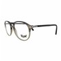 Monture de Lunettes Homme Persol PO3202V-1065-53