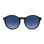 Lunettes de soleil Femme Pepe Jeans PJ7339-C2-51