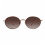 Lunettes de soleil Femme Pepe Jeans PJ5157-C5-53