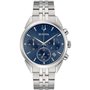 Montre Homme Bulova 96B373