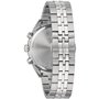 Montre Homme Bulova 96B373