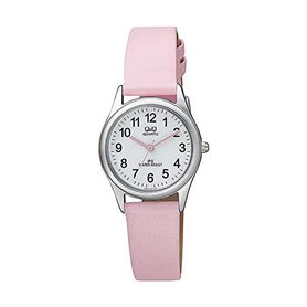 Montre Enfant Q&Q QZ09J334Y (Ø 27 mm)