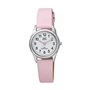 Montre Enfant Q&Q QZ09J334Y (Ø 27 mm)