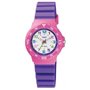 Montre Enfant Q&Q VR19J013Y (Ø 33 mm)