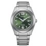 Montre Homme Citizen AW1641-81X