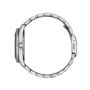 Montre Homme Citizen AW1761-89L