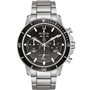 Montre Homme Bulova 96B272