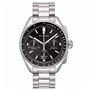 Montre Homme Bulova 96A299