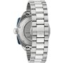 Montre Homme Bulova 98A305