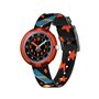 Montre Homme Flik Flak ZFPNP133