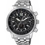 Montre Homme Citizen CB5860-86E