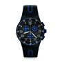 Montre Enfant Swatch SUSB406