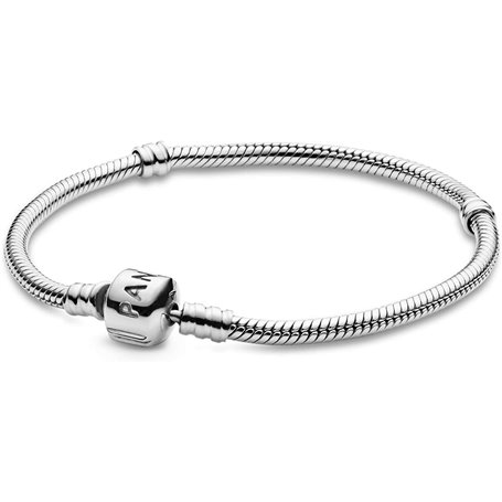 Bracelet Femme Pandora 590702HV-21