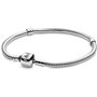 Bracelet Femme Pandora 590702HV-21