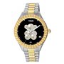 Montre intelligente Tous 200351038