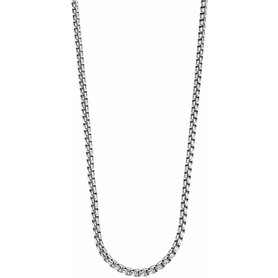 Collier Homme Lotus LS2298-1/1