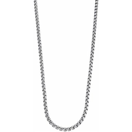 Collier Homme Lotus LS2298-1/1