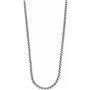 Collier Homme Lotus LS2298-1/1