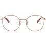 Monture de Lunettes Femme Dolce & Gabbana SLIM DG 1322