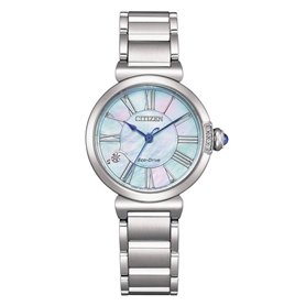 Montre Femme Citizen EM1060-87N