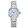 Montre Femme Citizen EM1060-87N