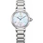 Montre Femme Citizen EM1070-83D