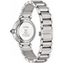 Montre Femme Citizen EM1070-83D