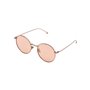 Lunettes de soleil Unisexe Komono KOMS50-57-53