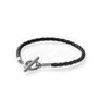 Bracelet Femme Pandora 591675C01-S2