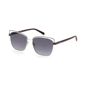 Lunettes de soleil Femme Pierre Cardin PC8855_S-10-57