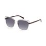 Lunettes de soleil Femme Pierre Cardin PC8855_S-10-57