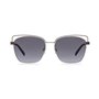 Lunettes de soleil Femme Pierre Cardin PC8855_S-10-57