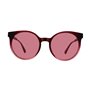 Lunettes de soleil Femme MAX&Co MO0012-83Y-53