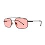 Lunettes de soleil Unisexe Carrera CARRERA2016T_S-OIT-53
