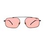 Lunettes de soleil Unisexe Carrera CARRERA2016T_S-OIT-53