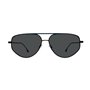 Lunettes de soleil Homme Paul Smith PSSN053-04-61